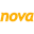nova-business.pages.dev favicon